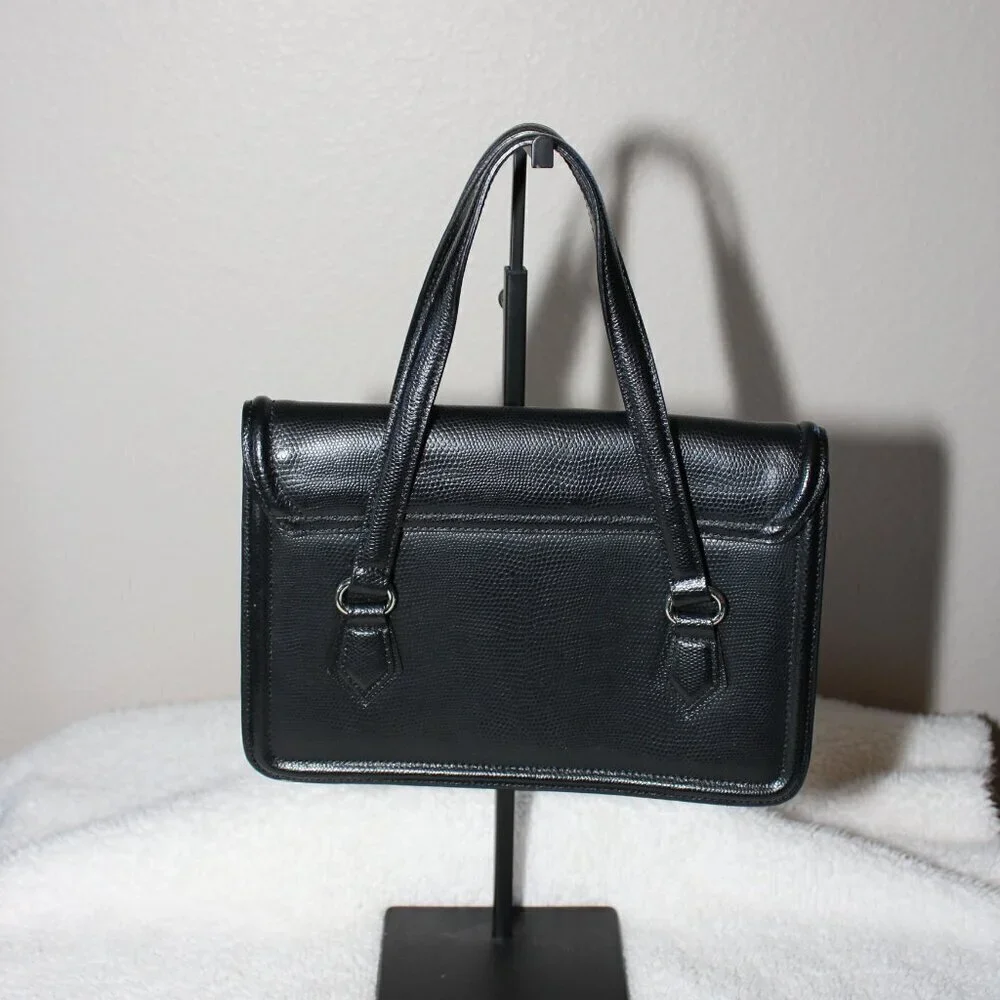 Cromia women small